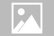【湖人球迷电台】施罗德不适合湖人，大球重回洛城？