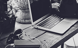 华体会平台：开启全新体育投资与娱乐平台的探险