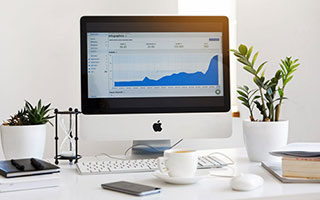 华体会平台：开启全新体育投资与娱乐平台的探险