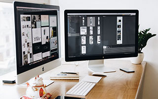 九游APP-开云在线：云端生活的新篇章