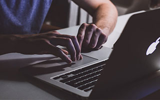 开云：在云端开启协同与增长的新纪元