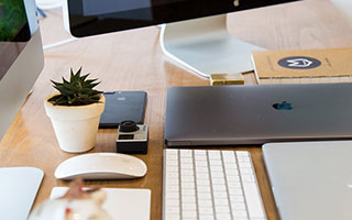 九游体育：用科技点亮运动的热情，尽享每一次赛事的精彩