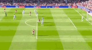 Apr-06-2025 23-51-06.gif